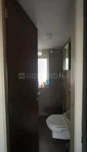 Bathroom Image of UNITY TOWER in Lower Parel, Mumbai