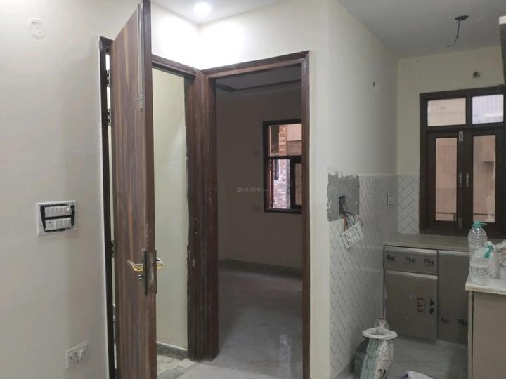 Laxmi Nagar Main Image 1