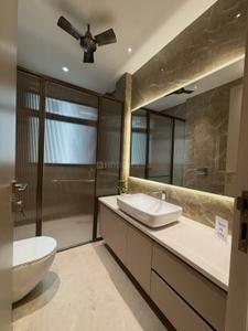 Image of 1602 Sq.ft 3 BHK Builder Floor for sale in Sector 86, Faridabad for Rs. 16500000