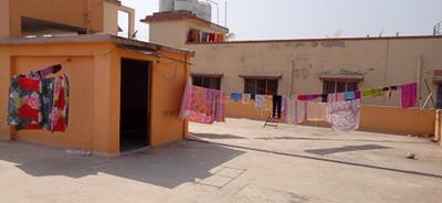 Image of 787 Sq.ft 2 BHK Apartment / Flat for sale in Agarpara, Kolkata for Rs. 1600000