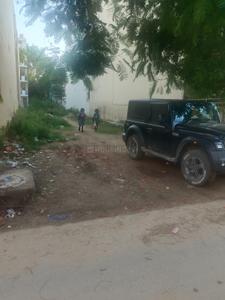 Image of 168 Sq.ft Residential Plot / Land for sale in Sector 46, Gurgaon for Rs. 54500000
