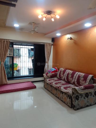 Laxmi Nagar, Goregaon West Property Details Video 1