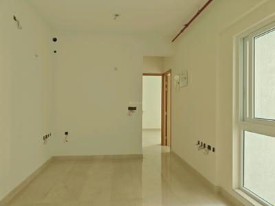 Living Room Image of 1100 Sq.ft 3 BHK Apartment / Flat for sale in L And T Elixir Reserve, Powai Mumbai for Rs. 55000000