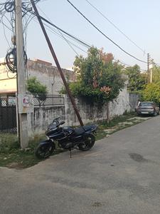 Image of 2800 Sq.ft Residential Plot / Land for sale in Aliganj, Lucknow for Rs. 26000000