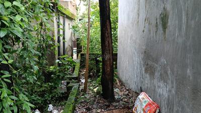 Image of 1400 Sq.ft 4 BHK Independent House for sale in Panchpota, Kolkata for Rs. 3000000