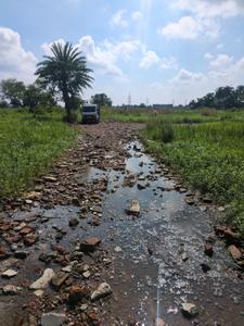Image of 720 Sq.ft Residential Plot / Land for sale in Wander Valley, Joka, Kolkata for Rs. 251111