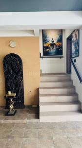Image of 4995 Sq.ft 5 BHK Villa for sale in Shivam Monreve, Thaltej, Ahmedabad for Rs. 80000000