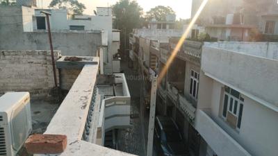 Image of 1020 Sq.ft 7 BHK Independent House for sale in Ranjit Avenue, Amritsar for Rs. 7500000