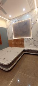 Bathroom Image of 2650 Sq.ft 4 BHK Independent House for sale in JP Nagar Bengaluru for Rs. 17800000