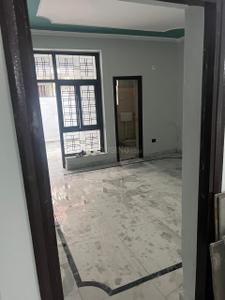 Hall Image of 1500 Sq.ft 3 BHK Independent House for sale in Sector Xu 1 Greater Noida for Rs. 29000000