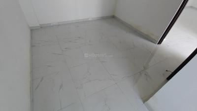 Bedroom Image of 1045 Sq.ft 2 BHK Apartment / Flat for rent in Vayusena Nagar Nagpur for Rs. 15000