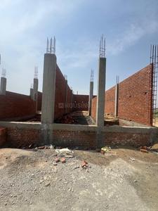 Image of 50 Sq.ft Residential Plot / Land for sale in Tilpata Karanwas, Greater Noida for Rs. 1200000