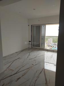 Hall Image of 3000 Sq.ft 3 BHK Apartment / Flat for sale in EV 10 Marina Bay, Vashi Navi Mumbai for Rs. 50000000