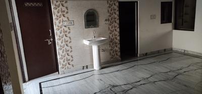 Bedroom Image of 1000 Sq.ft 2 BHK Independent House for rent in Prem Nagar Jodhpur for Rs. 8000