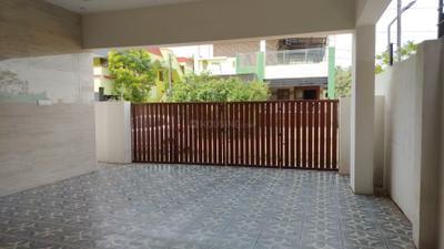 Image of 3000 Sq.ft 4 BHK Independent House for sale in Koundampalayam, Coimbatore for Rs. 25000000