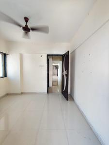 Hall Image of 630 Sq.ft 1 BHK Apartment / Flat for sale in Katraj Pune for Rs. 4000000