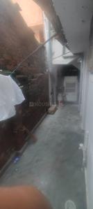 Image of 150 Sq.ft 1 RK Independent House for rent in Trimurti Nagar, Nagpur for Rs. 3000