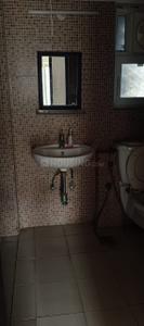 Image of 1300 Sq.ft 3 BHK Apartment / Flat for sale in The 3C Lotus Zing, Sector 168, Noida for Rs. 11500000