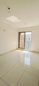 Hall Image of 1390 Sq.ft 2 BHK Apartment / Flat for rent in Empire Evok, Isanpur Ahmedabad for Rs. 14000