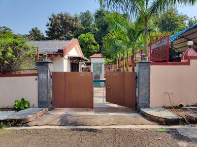 Image of 4123 Sq.ft Residential Plot / Land for sale in Karjat, Thane for Rs. 3200000