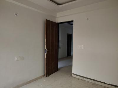Bedroom Image of 1590 Sq.ft 3 BHK Apartment / Flat for sale in Urban Vista, Noida Extension Greater Noida for Rs. 6100400