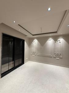 Hall Image of 2300 Sq.ft 4 BHK Independent House for sale in Kharar Mohali for Rs. 14900000
