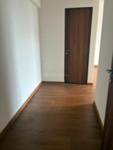 Bedroom Image of 1250 Sq.ft 3 BHK Apartment / Flat for sale in Gera World Of Joy, Upper Kharadi Pune for Rs. 20000000