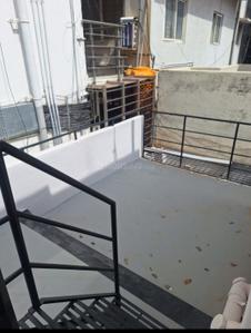 Balcony Image of 4000 Sq.ft 4 BHK Duplex for rent in Jayanagar Bengaluru for Rs. 135000