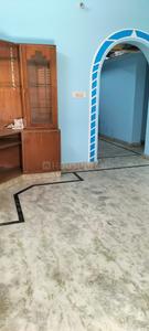 Hall Image of 2650 Sq.ft 6 BHK Independent House for sale in Kaggadasapura Bengaluru for Rs. 26000000