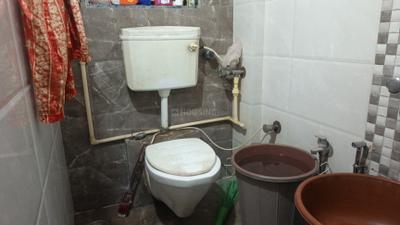 Image of 962 Sq.ft 2 BHK Apartment / Flat for sale in Ashapura Crown City, Kalyan West, Kalyan for Rs. 6300000