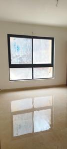 Hall Image of 1400 Sq.ft 3 BHK Apartment / Flat for sale in Ambuja Urvisha The Condoville , New Town Kolkata for Rs. 28000000