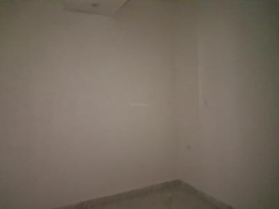 Bedroom Image of 1450 Sq.ft 3 BHK Apartment / Flat for sale in Capital Metro Height, Sector 72 Noida for Rs. 4970000