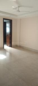 Hall Image of 2250 Sq.ft 3 BHK Builder Floor for sale in Greater Kailash New Delhi for Rs. 70000000
