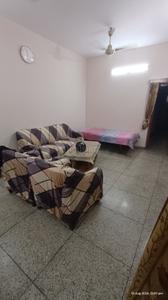 Living Room Image of 1485 Sq.ft 3 BHK Builder Floor for rent in Sector 14 Karnal for Rs. 20000