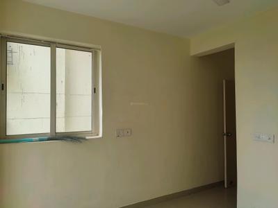 Bedroom Image of 953 Sq.ft 2 BHK Apartment / Flat for sale in Jaypee Aman, Sector 151 Noida for Rs. 7000000
