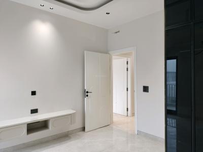 Bedroom Image of 3150 Sq.ft 4 BHK Builder Floor for sale in Sector 28 Faridabad for Rs. 42500000