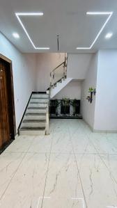 Hall Image of 993 Sq.ft 2 BHK Apartment / Flat for sale in AFOWO Raksha Addela, Noida Extension Greater Noida for Rs. 8200000