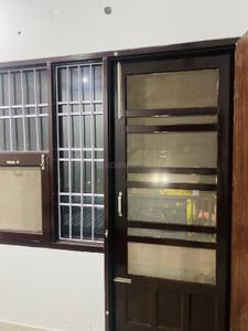 Hall Image of 2674 Sq.ft 2 BHK Apartment / Flat for rent in Sector 14 Hisar for Rs. 12000