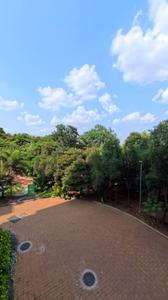 Image of 1414 Sq.ft 3 BHK Apartment / Flat for rent in SNN Raj Greenbay, Doddanagamangala, Bengaluru for Rs. 58000