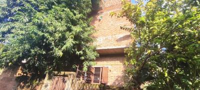 Image of 2001 Sq.ft 3 BHK Independent House for sale in Lashkar, Gwalior for Rs. 8000000