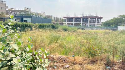Image of 360 Sq.ft Residential Plot / Land for sale in Sector 88B, Gurgaon for Rs. 83475000