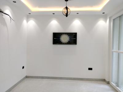 Living Room Image of 1700 Sq.ft 3 BHK Apartment / Flat for sale in Sector 18 Dwarka New Delhi for Rs. 31500000