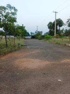Image of 350 Sq.ft Residential Plot / Land for sale in Bhogapuram, Visakhapatnam for Rs. 7000000