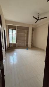 Hall Image of 350 Sq.ft 1 BHK Independent House for rent in Gorrekunta Village Warangal for Rs. 7000