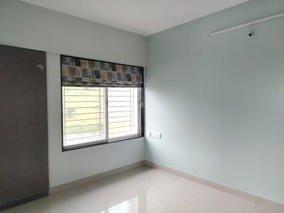 Bedroom Image of 3660 Sq.ft 4 BHK Villa for sale in Bavdhan Pune for Rs. 27000000