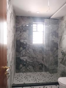 Bedroom One Image of 4500 Sq.ft 4 BHK Builder Floor for sale in Sector 85 Faridabad for Rs. 39000000