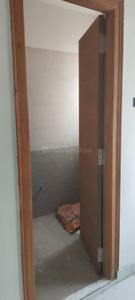 Bedroom Image of 1765 Sq.ft 3 BHK Apartment / Flat for sale in Narsingi Hyderabad for Rs. 11000000