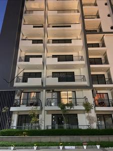 Image of 2000 Sq.ft 3 BHK Apartment / Flat for sale in Godrej Icon, Sector 88A, Gurgaon for Rs. 25000888