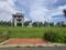 Ambedkar Colony, Yelahanka Plot View 2