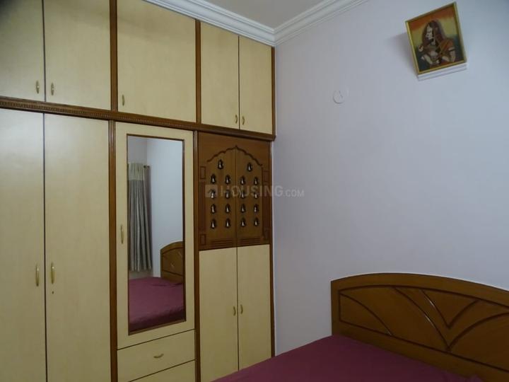 Om namah shivaya Main Image 1